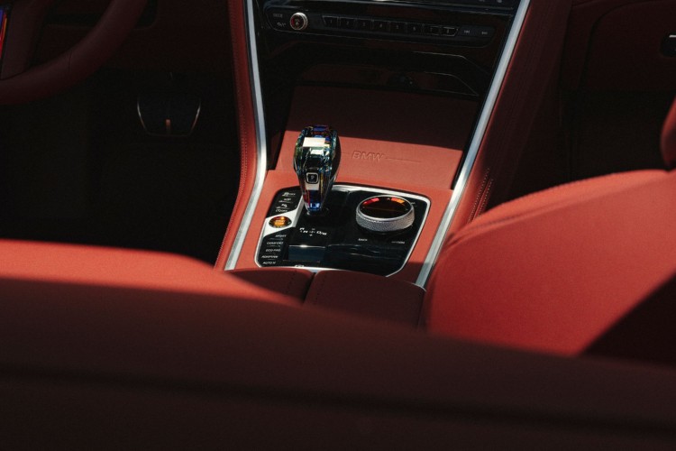 bmw-concept-skytop-30