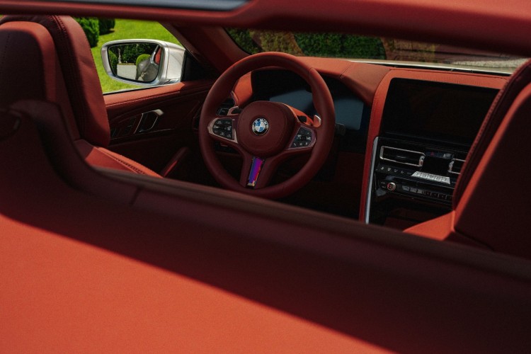 bmw-concept-skytop-31