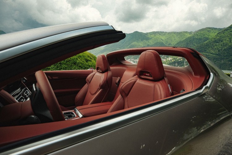 bmw-concept-skytop-32