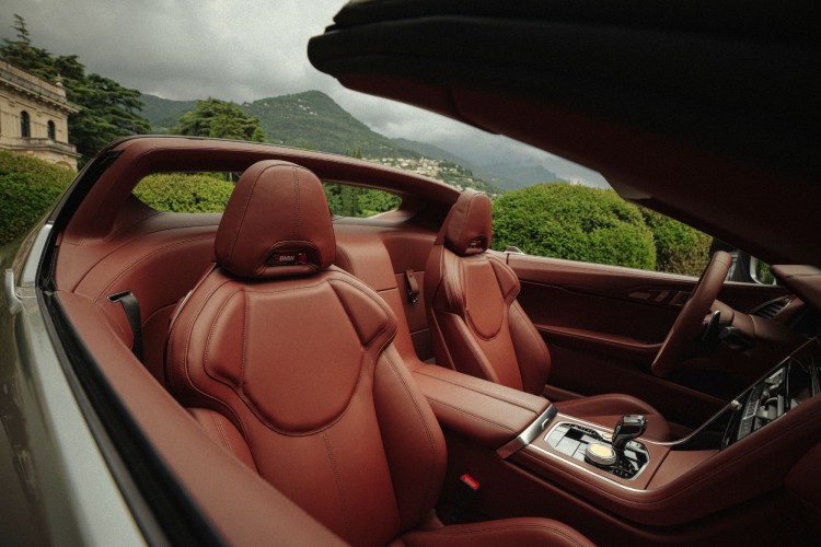 bmw-concept-skytop-33