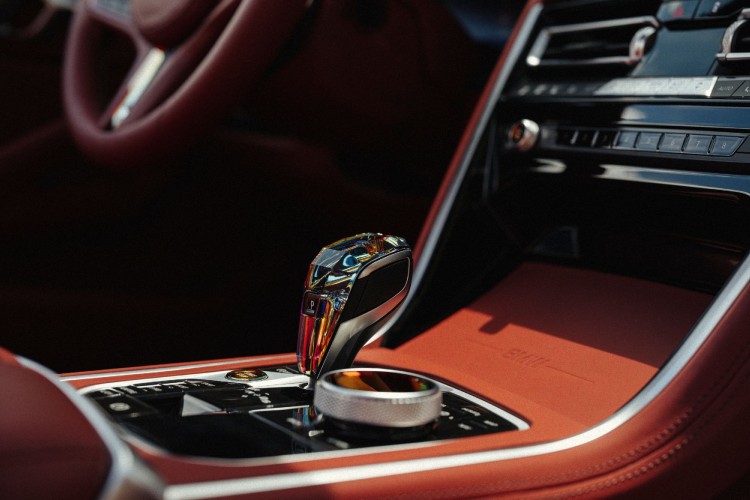 bmw-concept-skytop-34