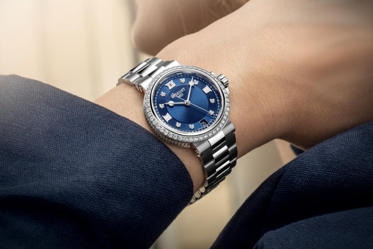 breguet-2