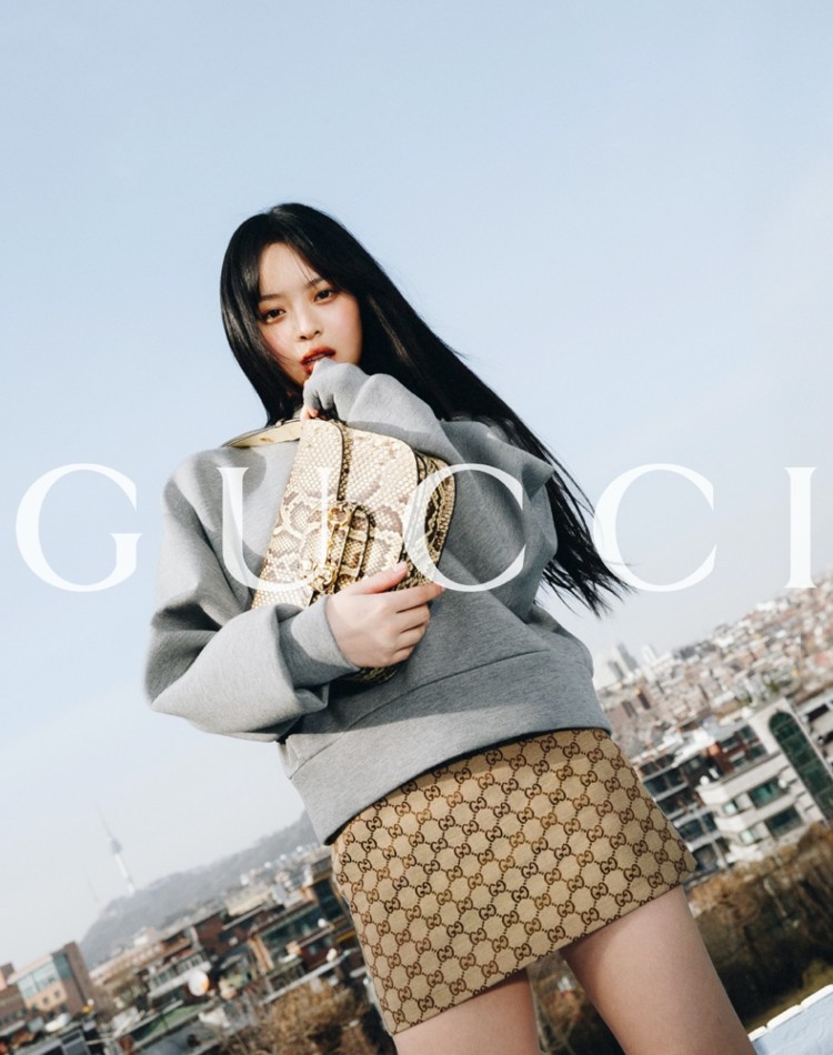 gucci-horsebit-5
