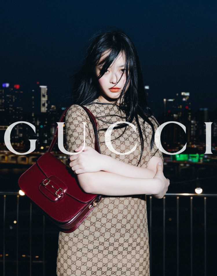 gucci-horsebit-4