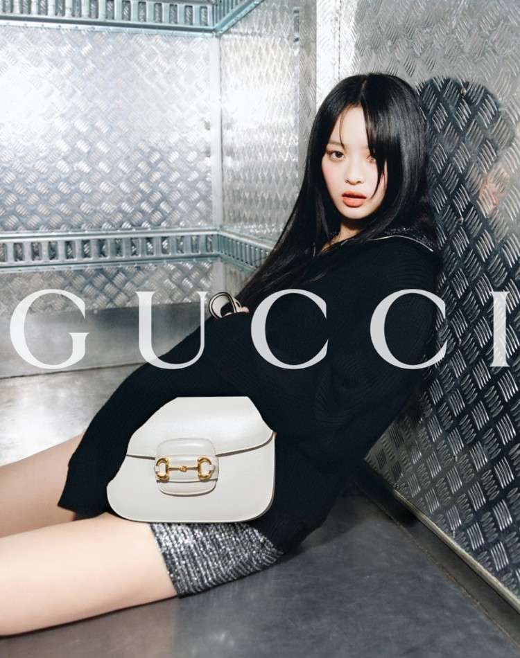 gucci-horsebit-6