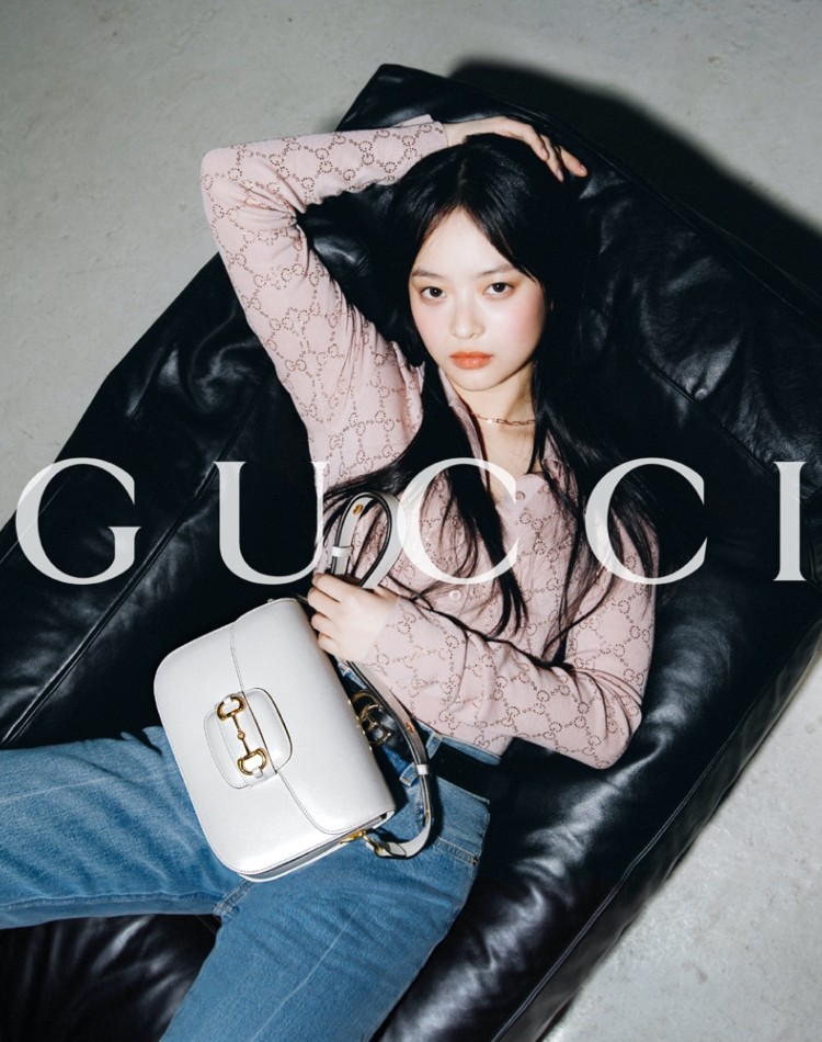 gucci-horsebit-7