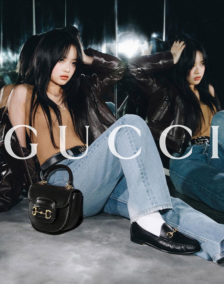 gucci-horsebit-9