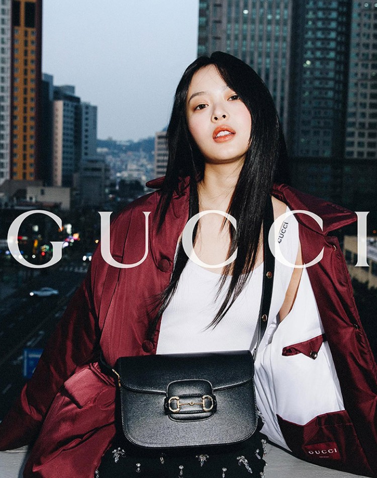 gucci-horsebit-11