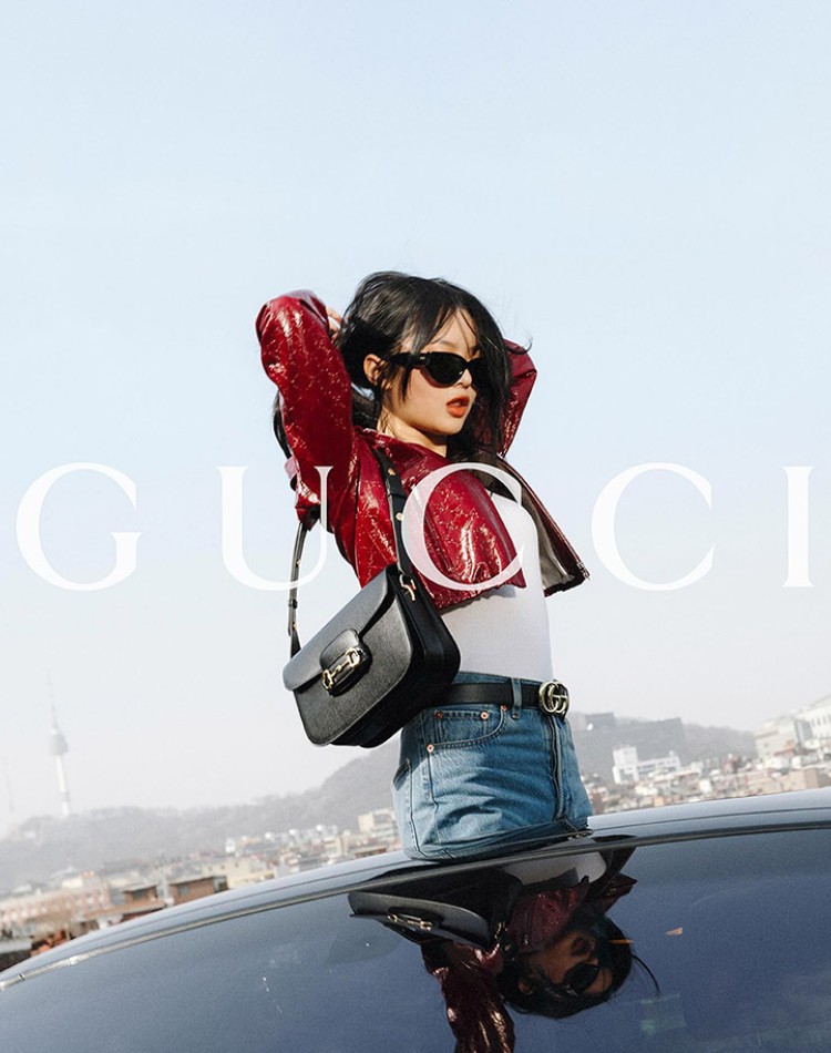 gucci-horsebit-14