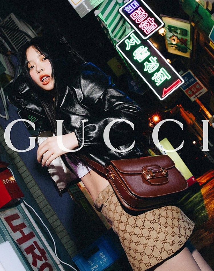 gucci-horsebit-13
