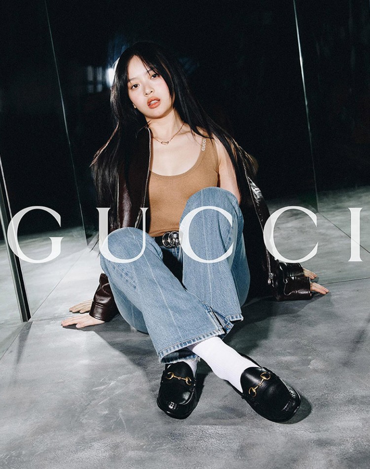 gucci-horsebit-15