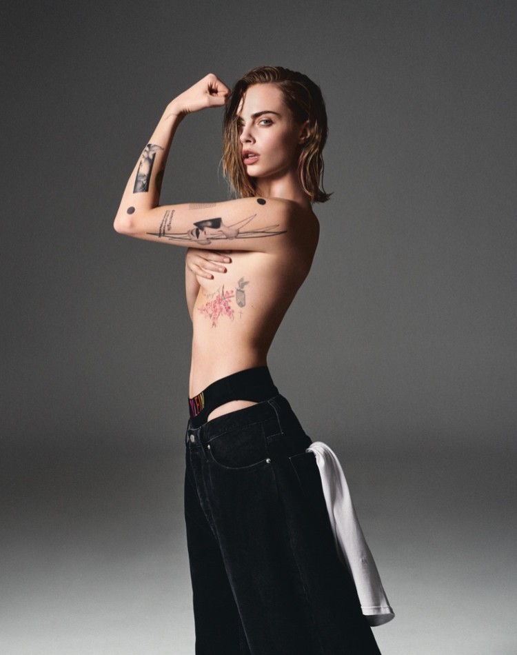 calvin-klein-pride-2024-5