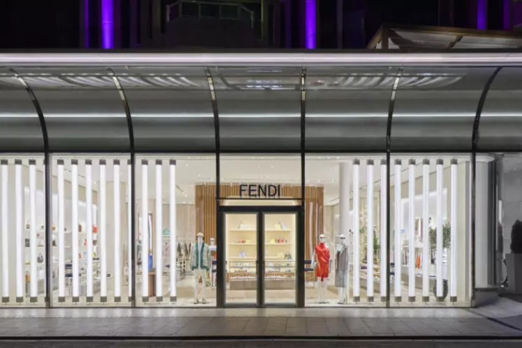 fendi-kan-6