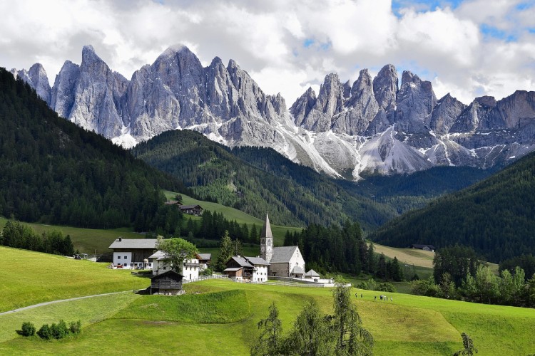 dolomiti-2