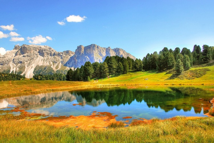 dolomiti-3