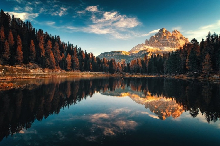 dolomiti-5