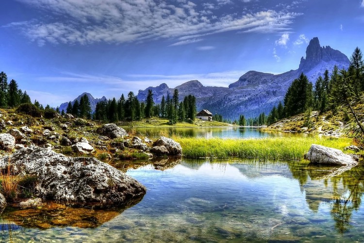 dolomiti-4