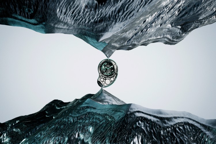 hublot-arsham-droplet-12