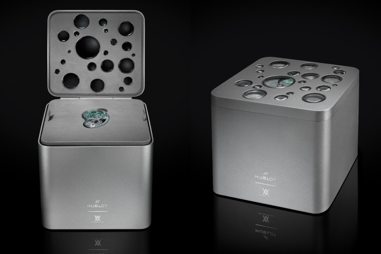 hublot-arsham-droplet-13