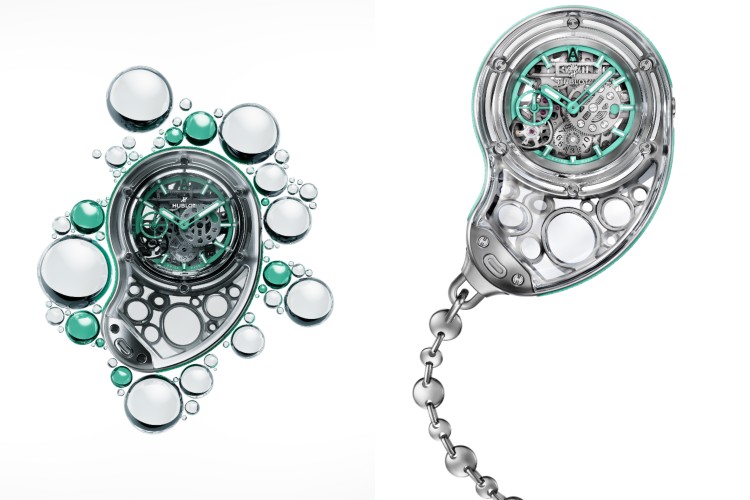 hublot-arsham-droplet-16