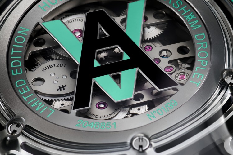 hublot-arsham-droplet-17