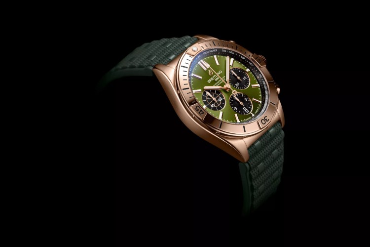 breitling-7