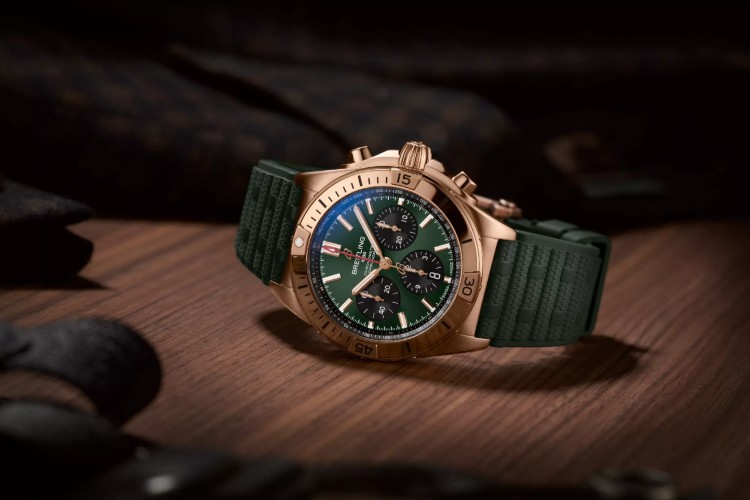 breitling-8