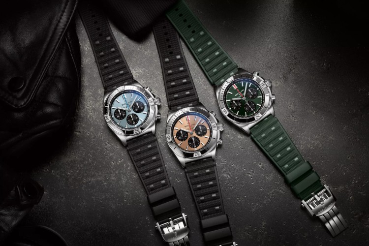 breitling-9
