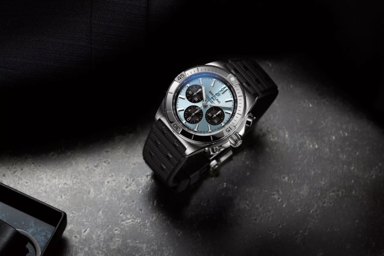 breitling-10