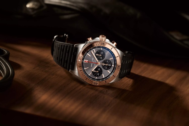 breitling-11