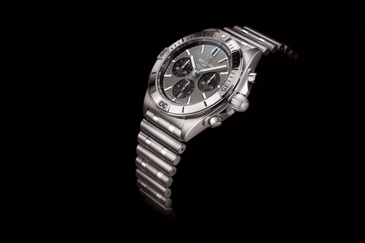 breitling-12