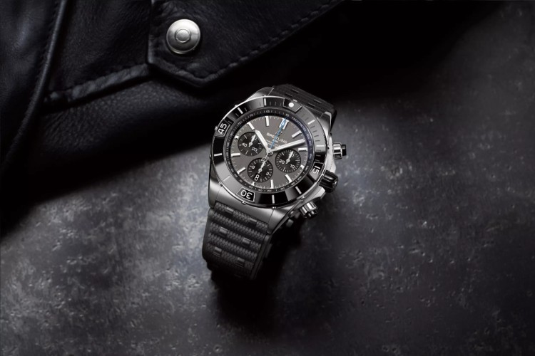 breitling-13