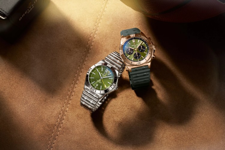 breitling-14