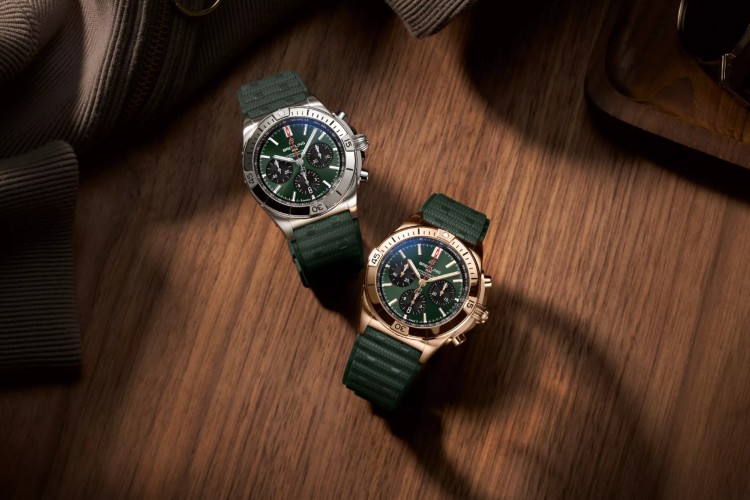 breitling-15