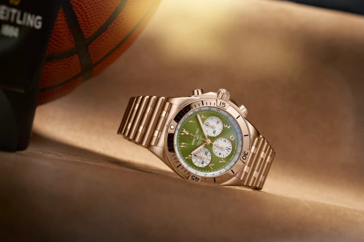 breitling-16