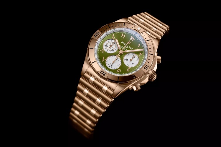 breitling-17