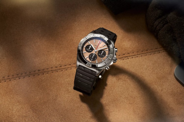 breitling-18