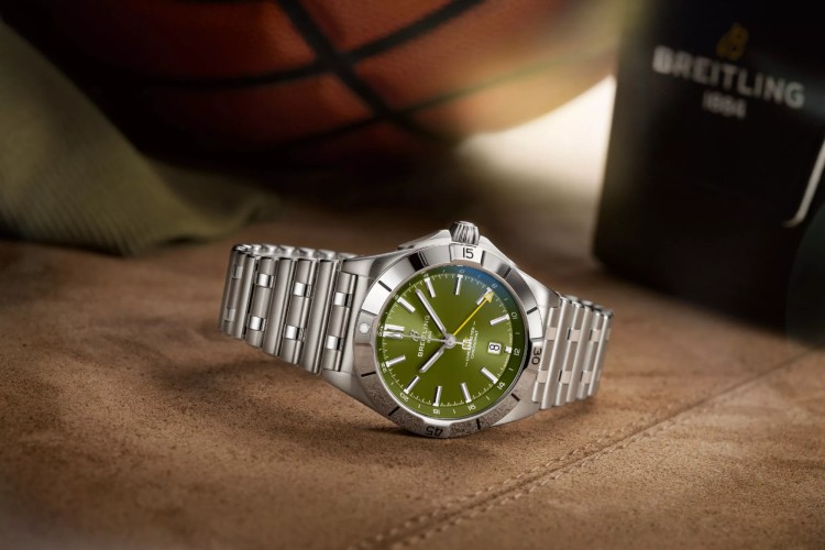 breitling-19