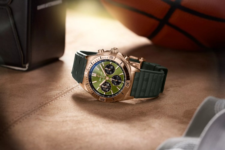 breitling-20