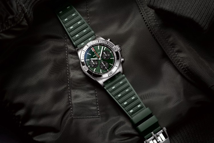 breitling-21