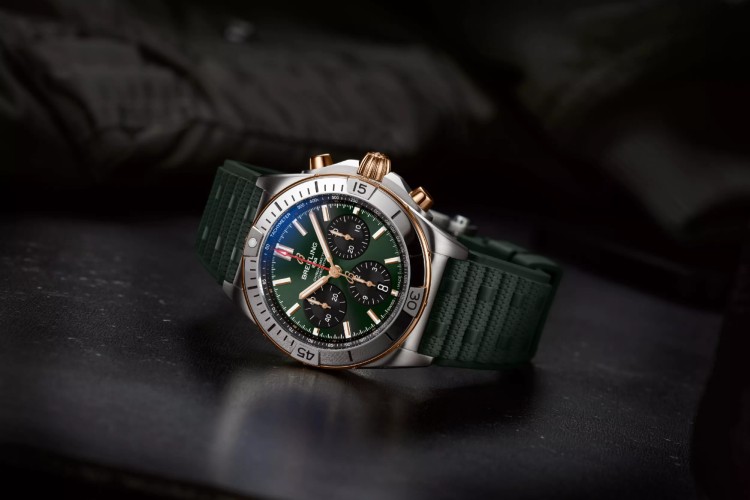 breitling-22