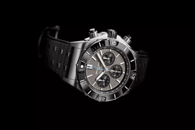 breitling-23