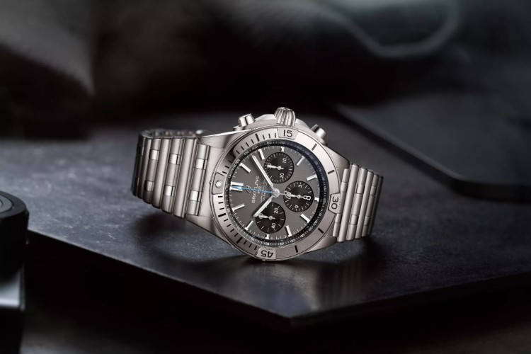breitling-24