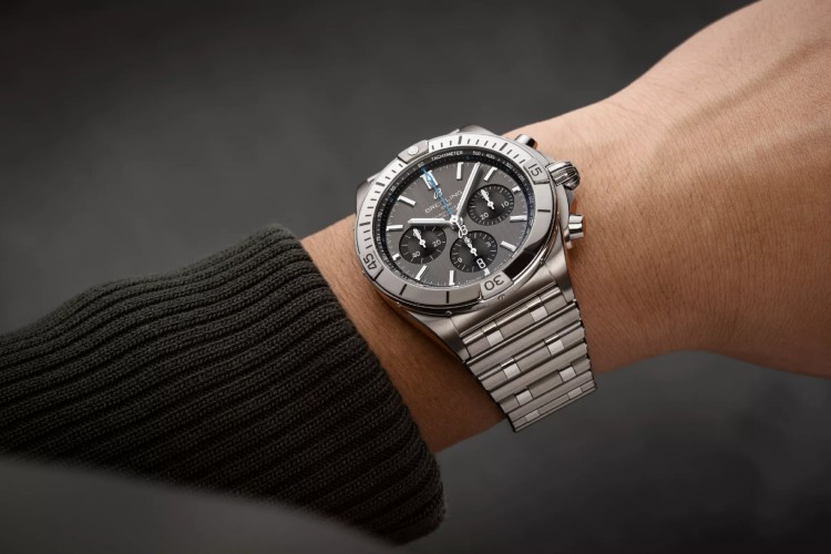breitling-26