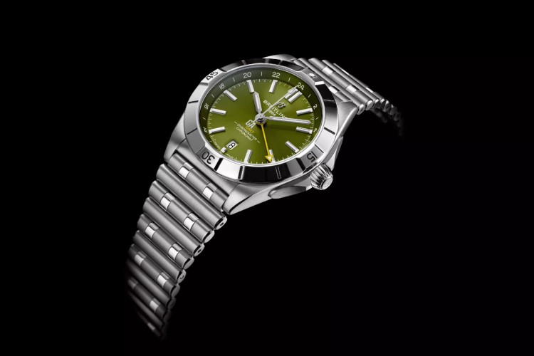 breitling-25