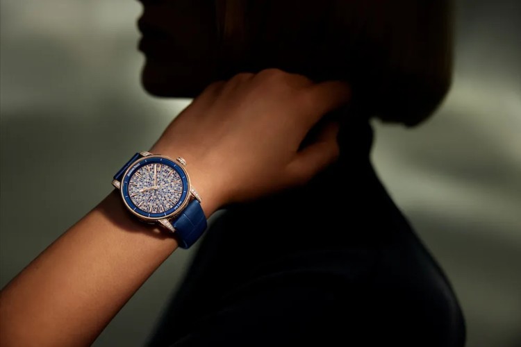 audemars-piguet-2