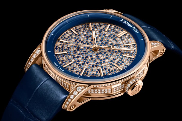 audemars-piguet-1