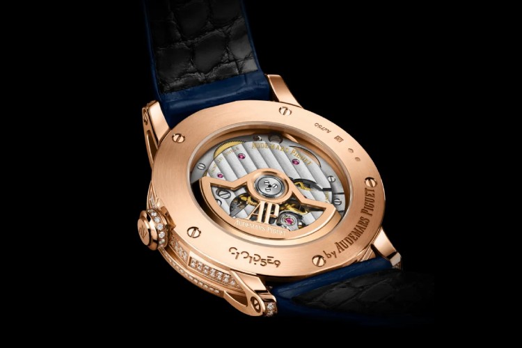 audemars-piguet-3