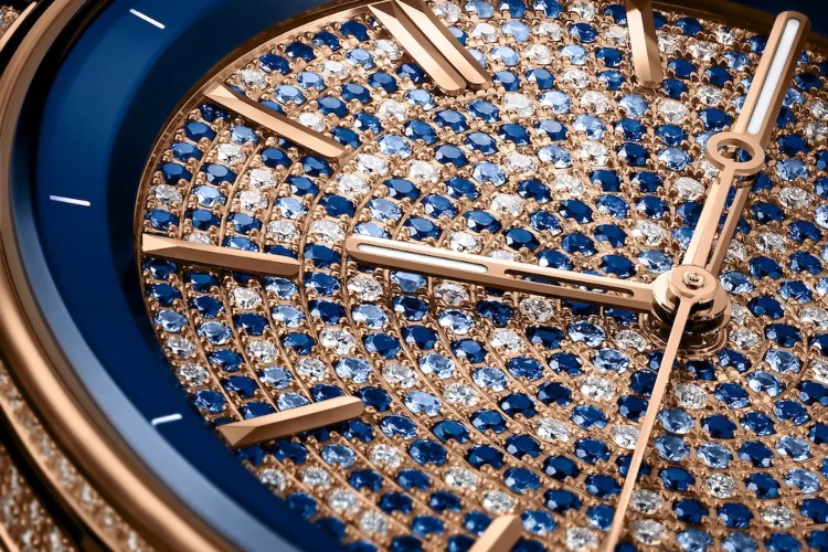 audemars-piguet-4
