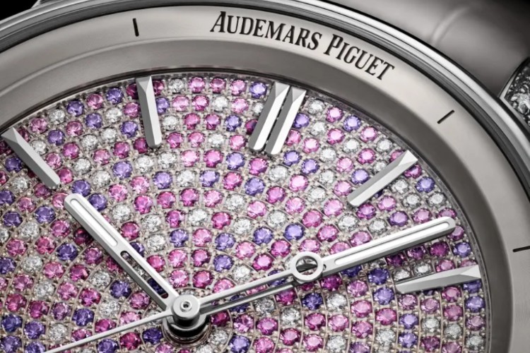 audemars-piguet-7